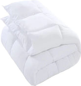 RAZAI FILLING - QUILT INSERT 300 GSM