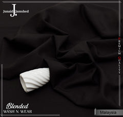 J. BY JUNAID JAMSHED MEN's COLLECTION J22
