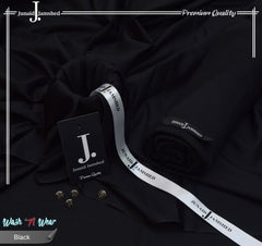 J. BY JUNAID JAMSHED MEN's COLLECTION J 86