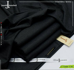 J. BY JUNAID JAMSHED MEN's WINTER COLLECTION J 186