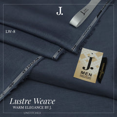 Premium Quality Men’s JJW 1099