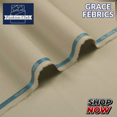 GRACE FABRICE PREMIMUM COLLECTION 3448