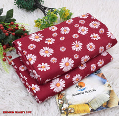 2 Piece LawnDigital Print Suit Design LS 369