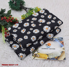 2 Piece LawnDigital Print Suit Design LS 370