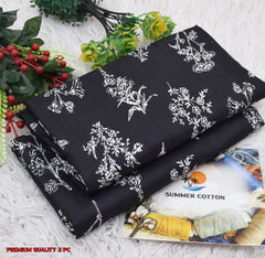 2 Piece LawnDigital Print Suit Design LS 320