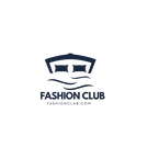 fashion club store