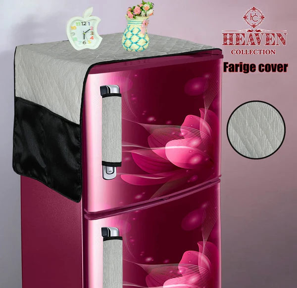 Fridge Cover FGC 094
