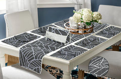 Table Runners Mat TBR 0220