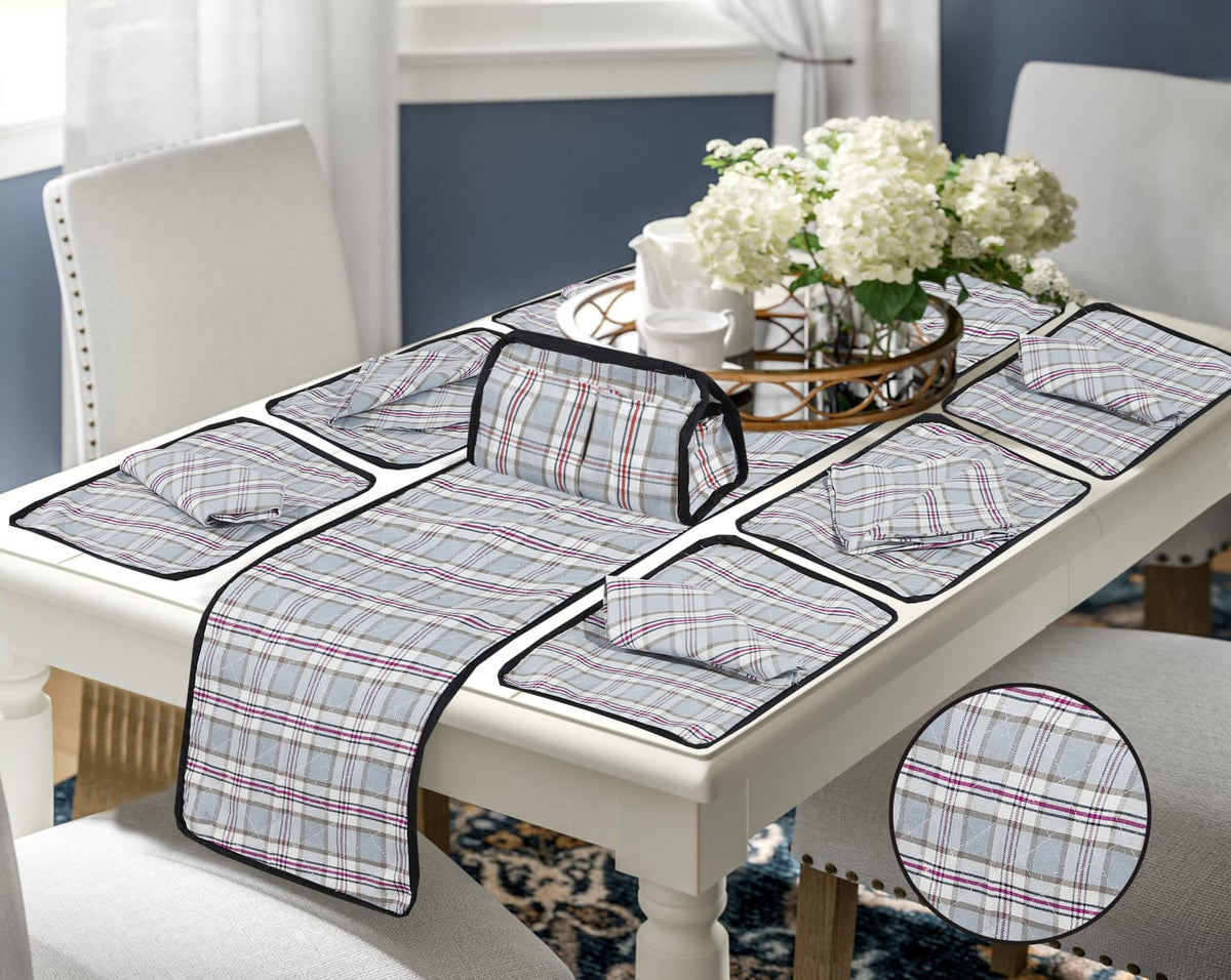 Table Runners Mat TBR 0210
