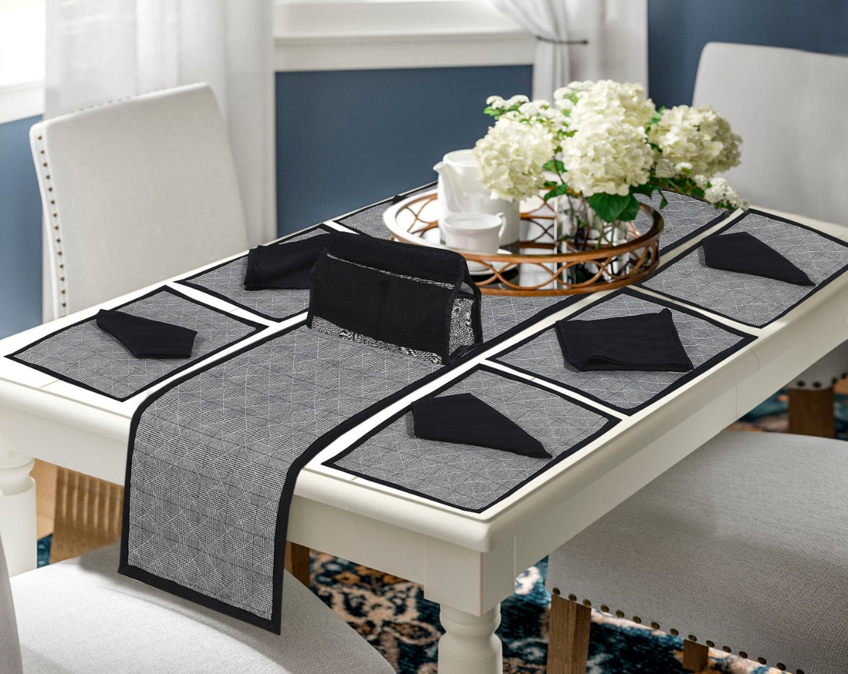 Table Runners Mat TBR 0211