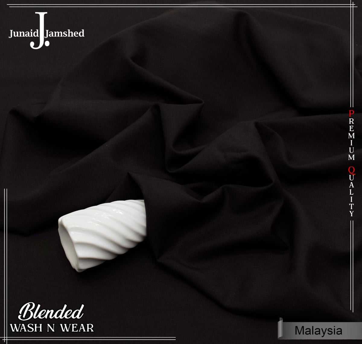 J. BY JUNAID JAMSHED MEN's COLLECTION J22