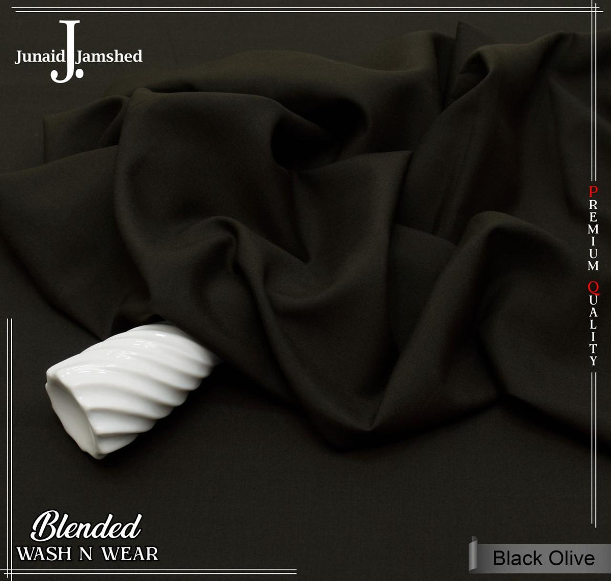 J. BY JUNAID JAMSHED MEN's COLLECTION J30