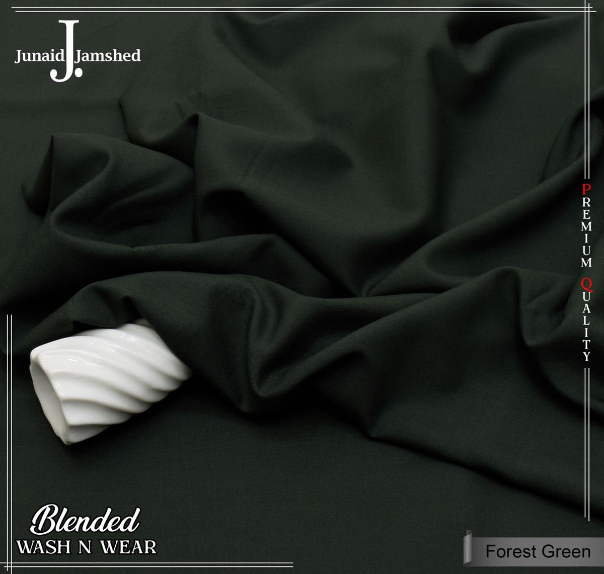 J. BY JUNAID JAMSHED MEN's COLLECTION J29