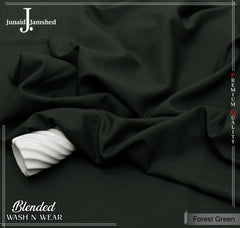 J. BY JUNAID JAMSHED MEN's COLLECTION J29