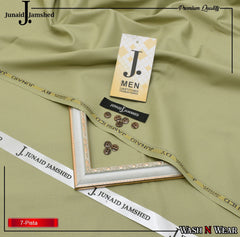 J. BY JUNAID JAMSHED MEN's COLLECTION J 78