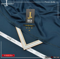 J. BY JUNAID JAMSHED MEN's COLLECTION J 84