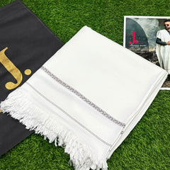 J. Soft Wool Shawls Stuff : 0231