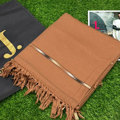 J. Soft Wool Shawls Stuff : 0223