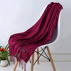 Women Warm Winter ( Peshmina wool ) 0241