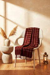 Women Warm Winter ( Peshmina wool ) 0249