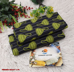 2 Piece LawnDigital  Print Suit Design LS 350